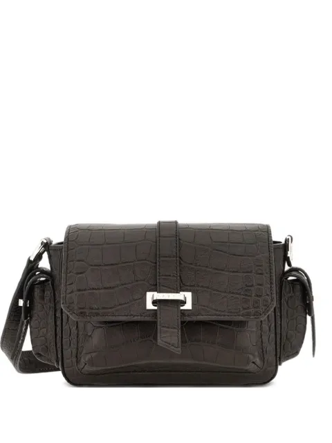 Hogan Hocket cross body bag