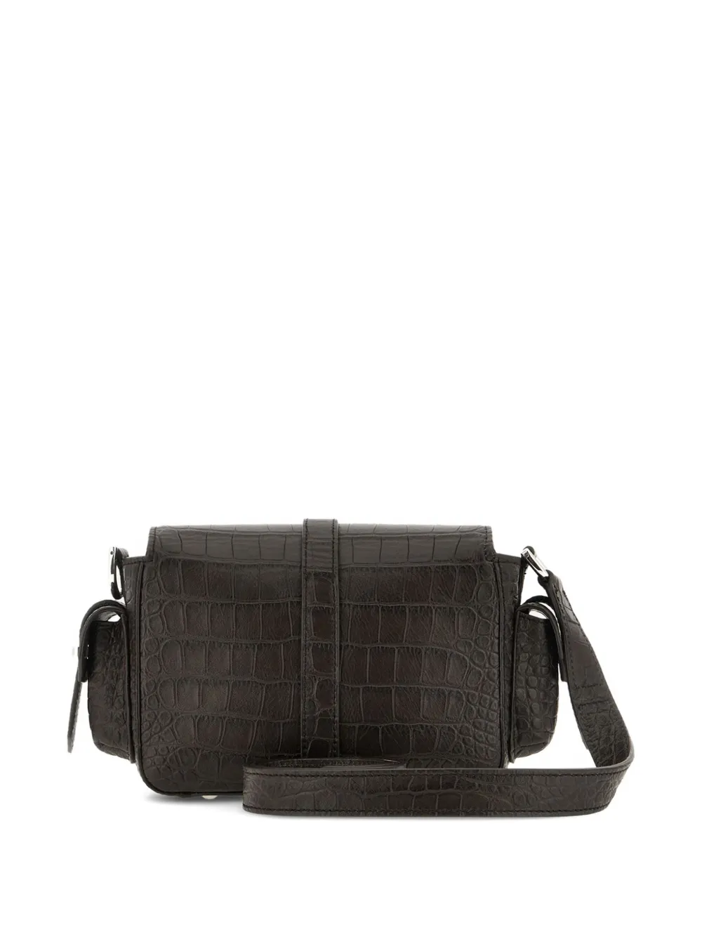 Hogan Hocket cross body bag | Image 2