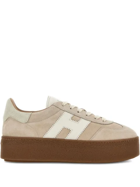 Hogan tenis H698 Plaform