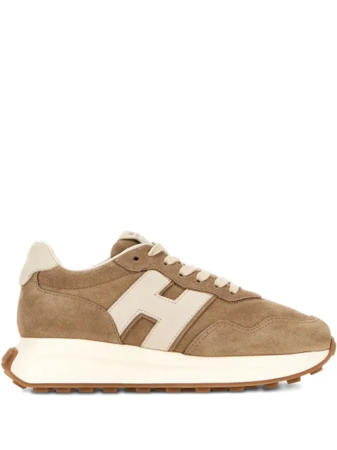 Hogan H641 sneakers