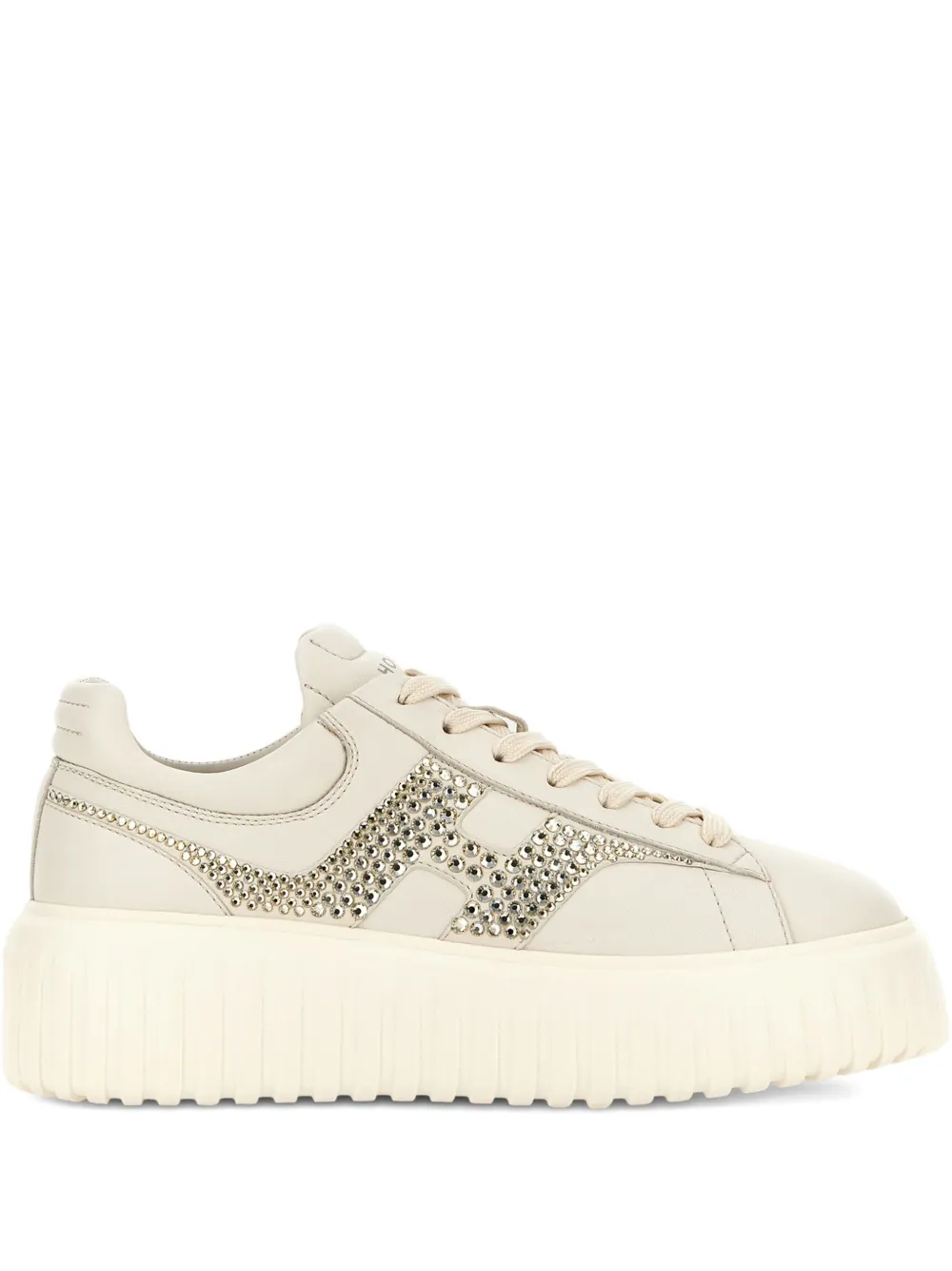 H-Stripes sneakers