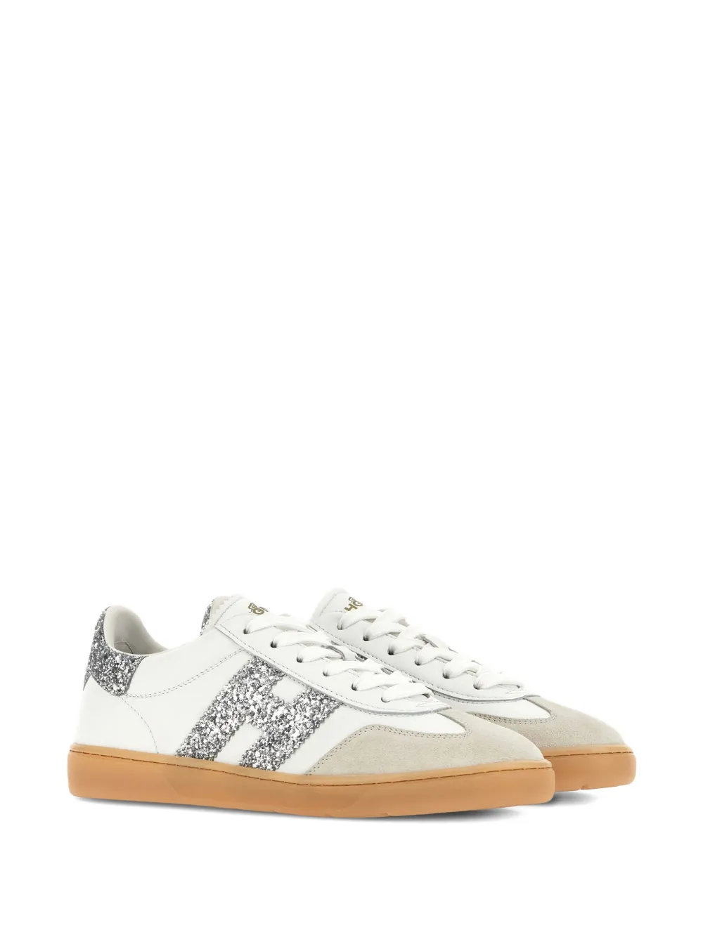 Hogan Cool sneakers White