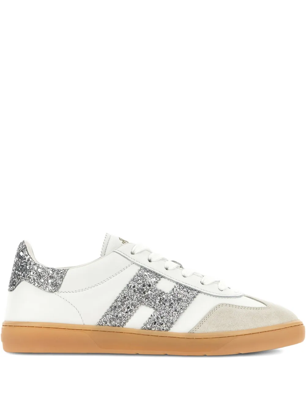 Hogan Cool sneakers White
