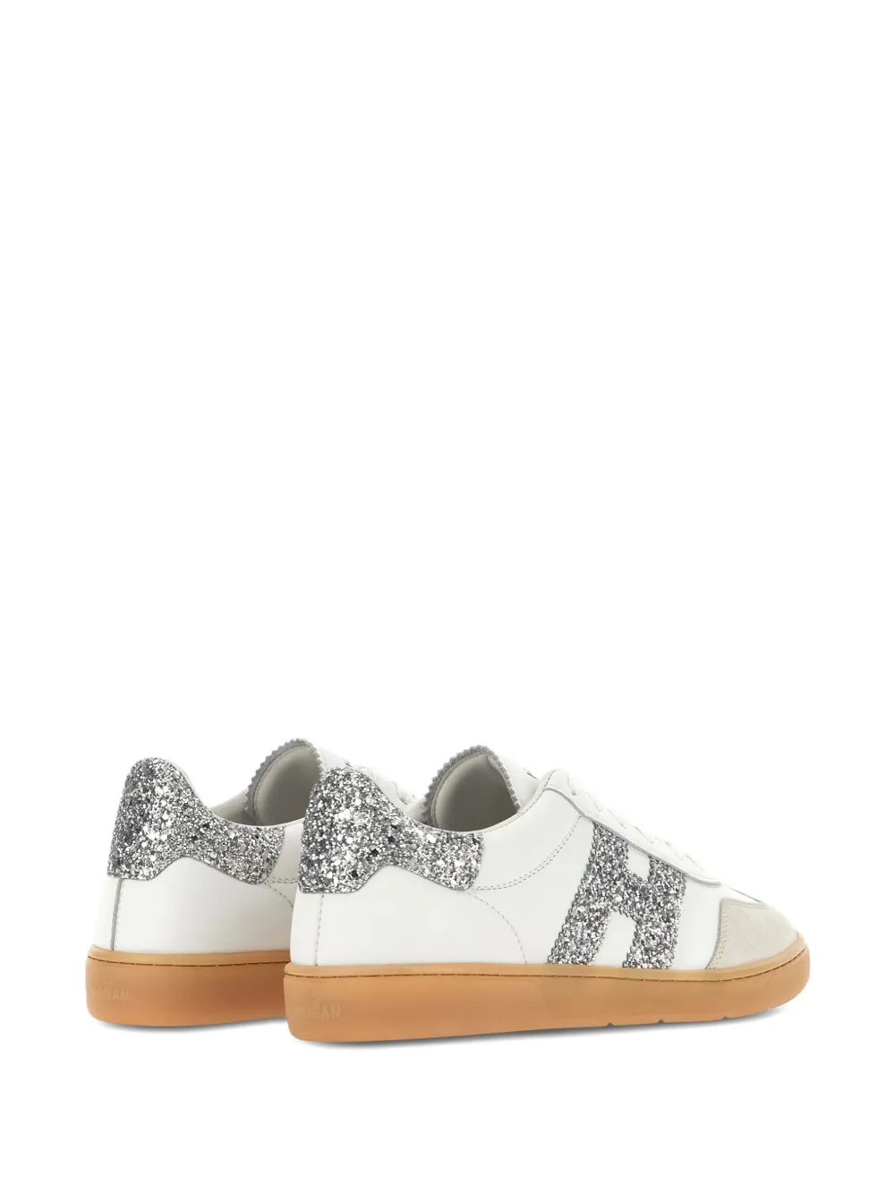 Hogan Cool sneakers White
