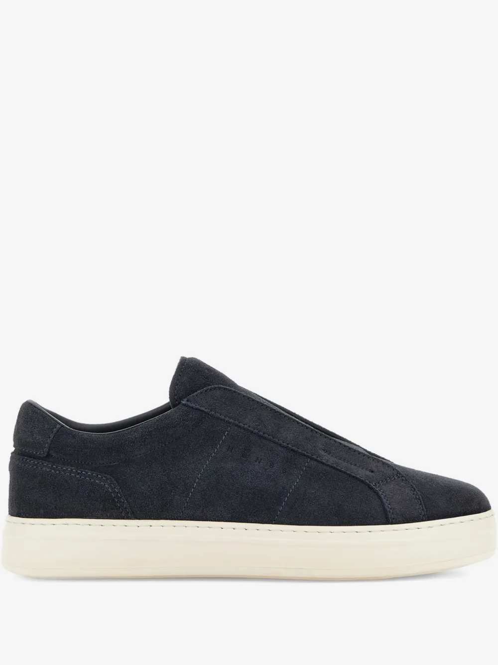 Hogan baskets H-TV | bleu | Image 1