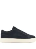 Hogan H668 H-TV sneakers - Blue