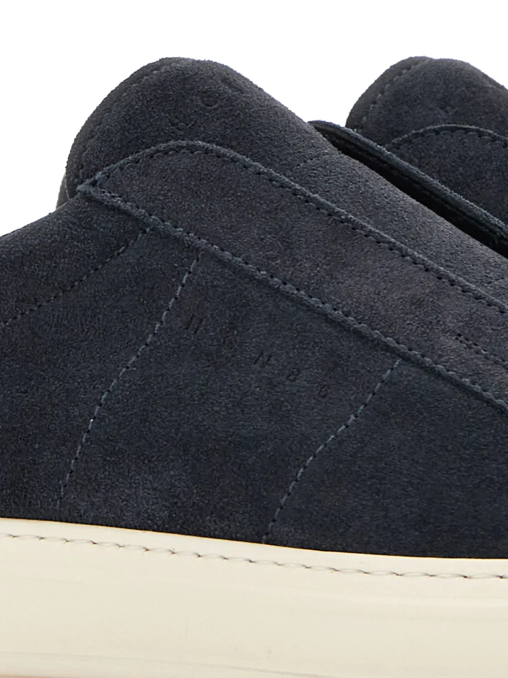 Hogan H668 H-TV sneakers Blue