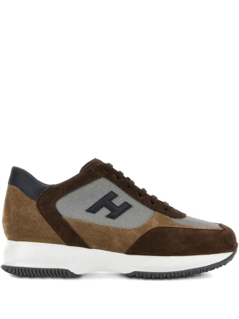 Hogan Interactive sneakers
