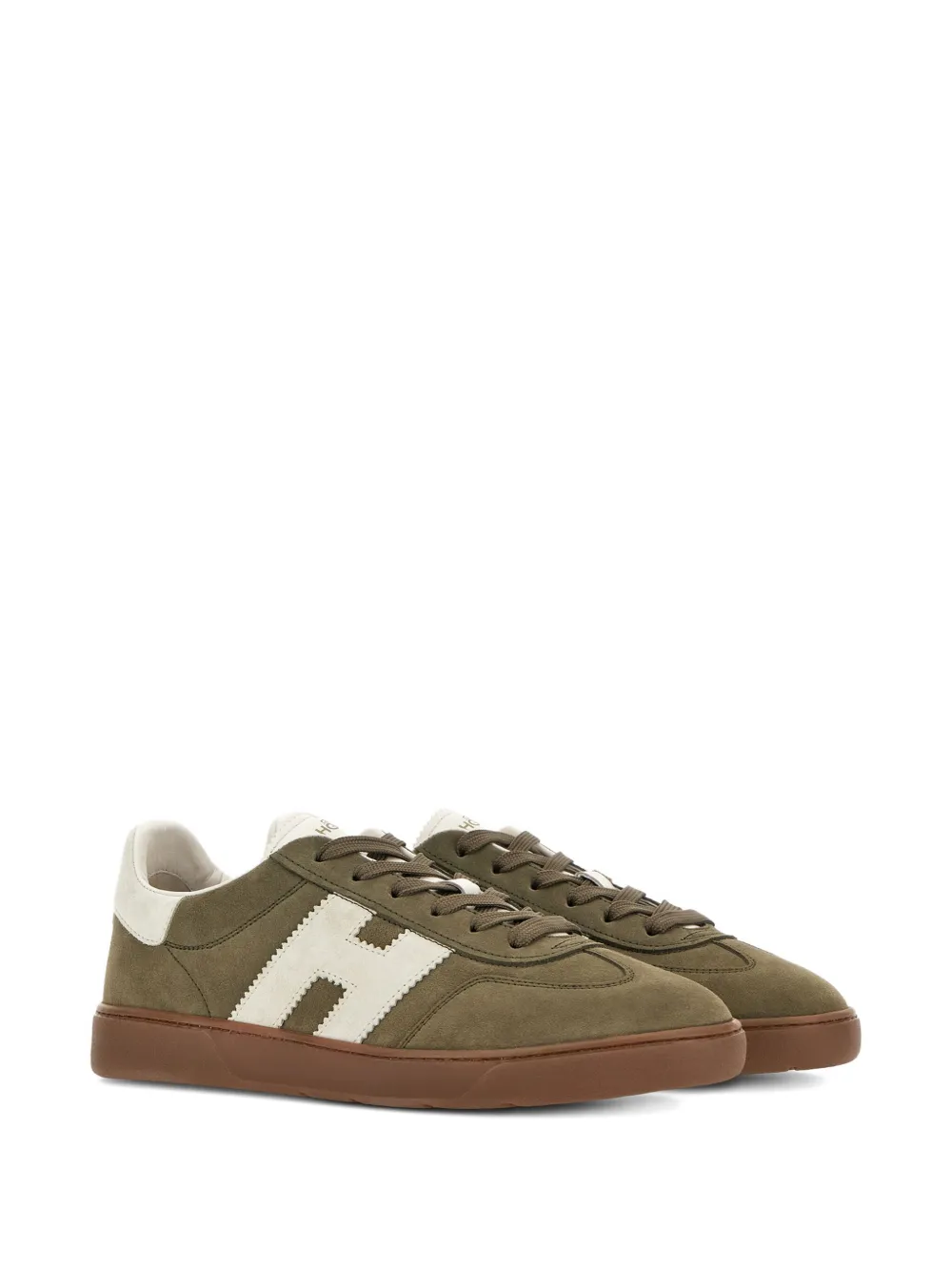 Hogan Cool sneakers | Low-Tops | Image 2