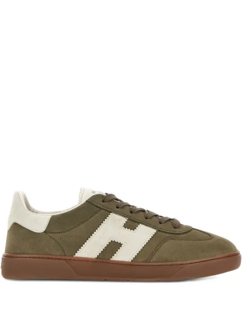 Hogan Cool sneakers