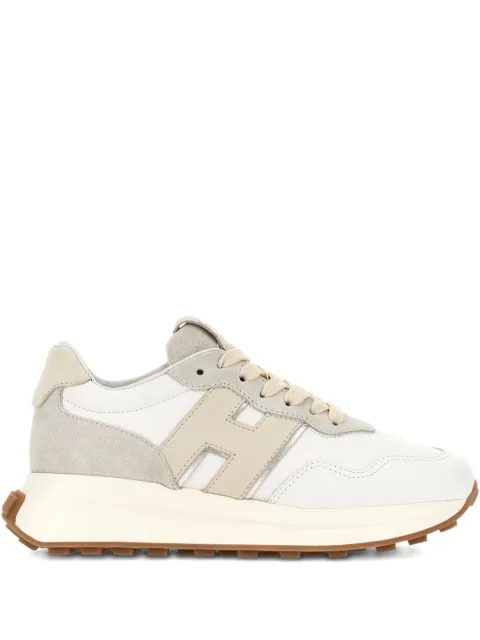 Hogan H641 sneakers