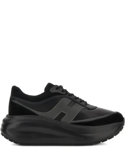 Hogan Chunky Runner trainers