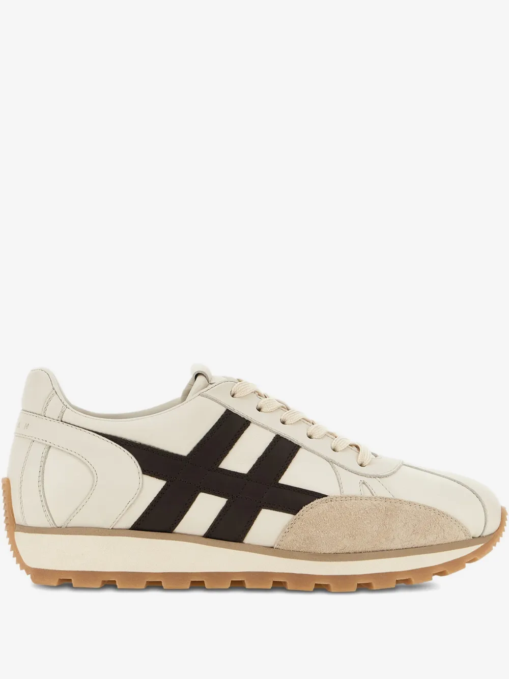 Hogan 86er sneakers | Neutrals | Image 1