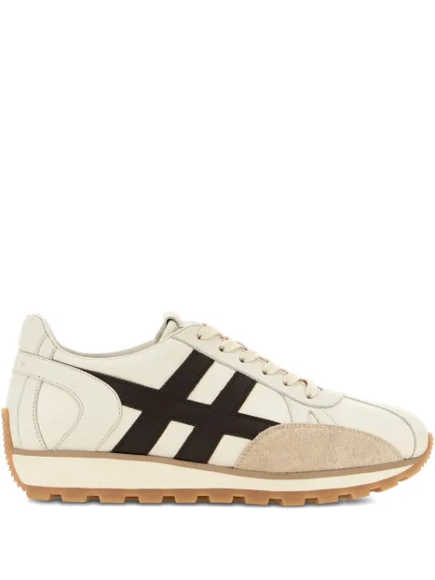 Hogan 86er sneakers