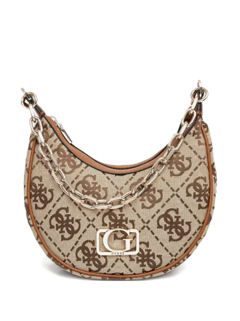 GUESS USA Circe cross body bag