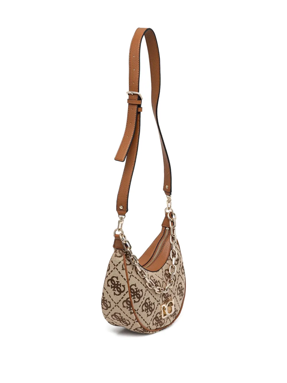 GUESS USA Circe cross body bag | Image 2