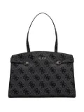 GUESS USA Lorelei tote bag - Black