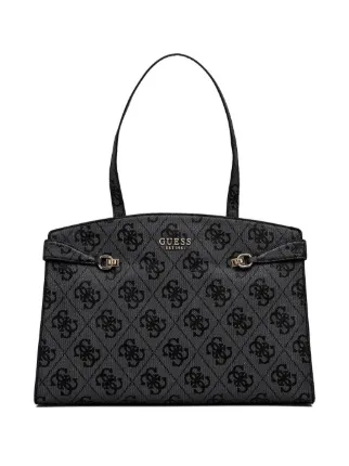 GUESS USA