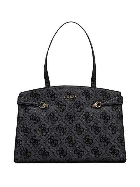 GUESS USA Lorelei tote bag 