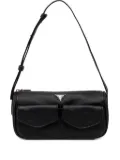 GUESS USA small Waldena shoulder bag - Black