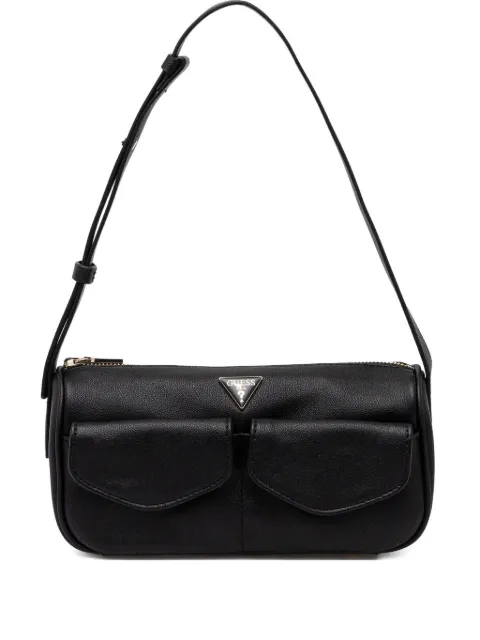 GUESS USA small Waldena shoulder bag