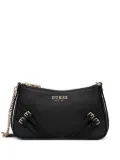 GUESS USA Bramina shoulder bag - Black