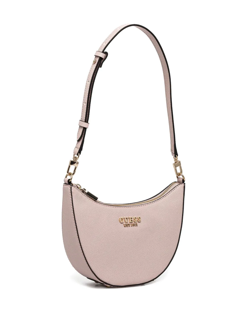 GUESS USA mini Fedana shoulder bag | Image 2