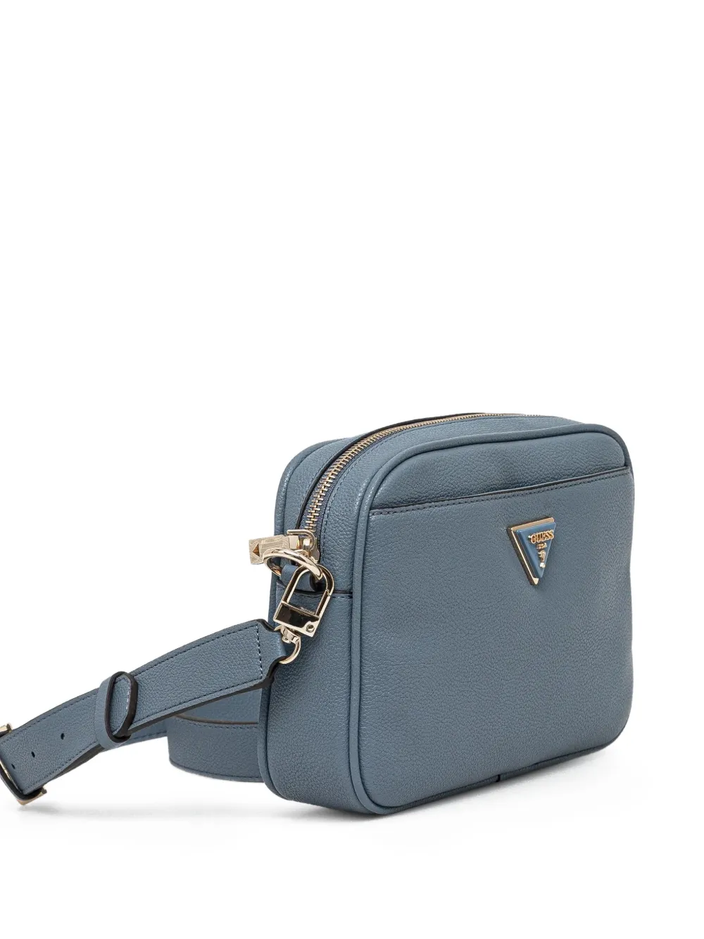 GUESS USA Meridian cross body bag | Image 2
