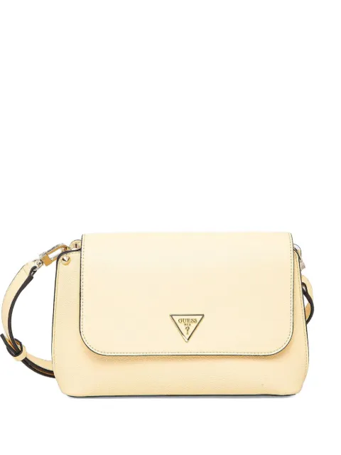 GUESS USA bolsa crossbody Meridian