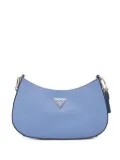GUESS USA Noelle shoulder bag - Blue
