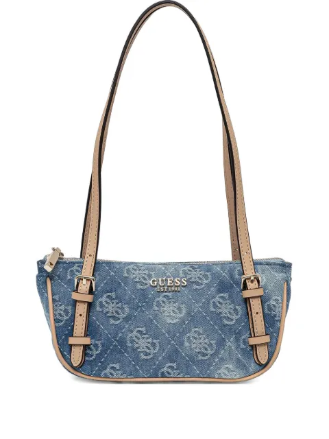 GUESS USA Cerelia tote bag