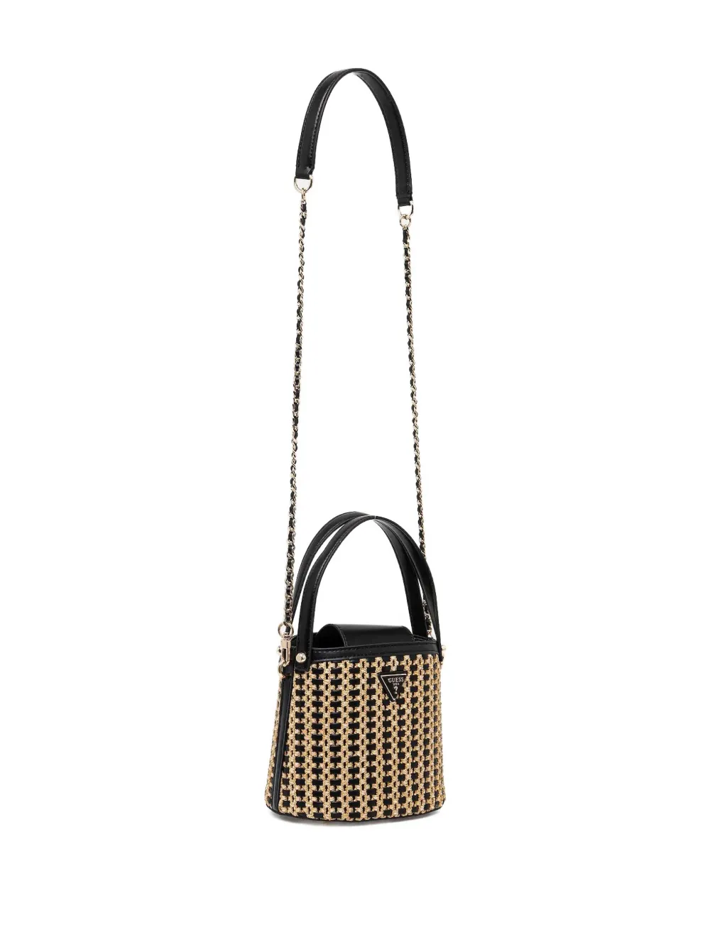 GUESS USA Atalia bucket bag | Image 2