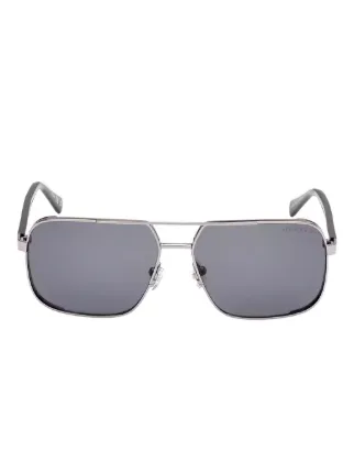 GUESS EYEWEAR