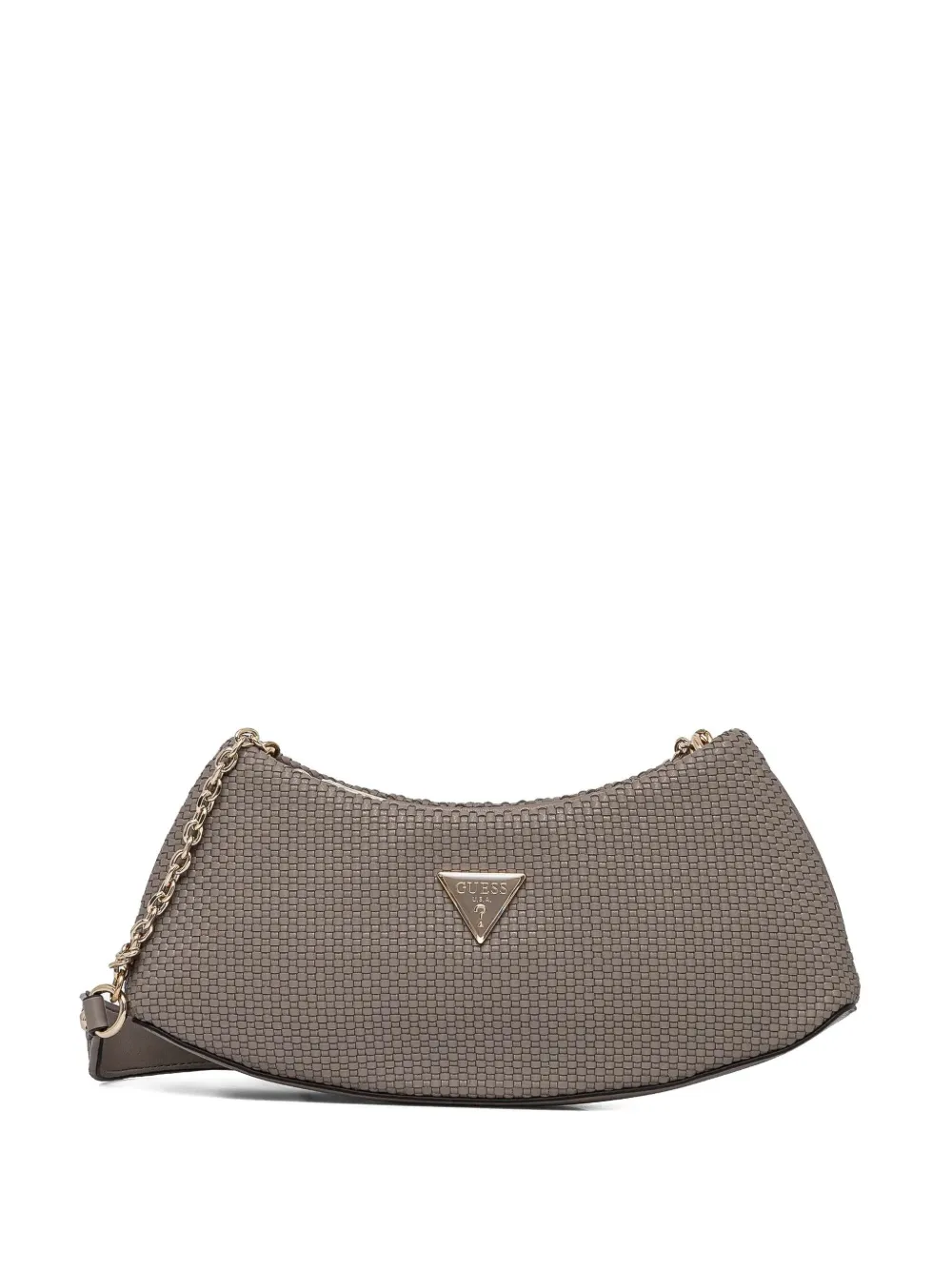 GUESS USA Phaedra shoulder bag | Neutrals | Image 1