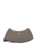 GUESS USA Phaedra shoulder bag - Neutrals