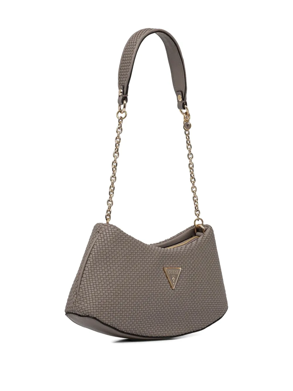 GUESS USA Phaedra shoulder bag | Image 2
