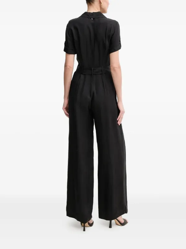 Jumpsuit Guess Tuta Corta Dress Tuta Guess By Marciano Tuta Corta