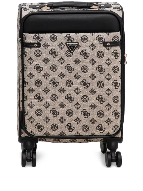 GUESS USA Beyza trolley