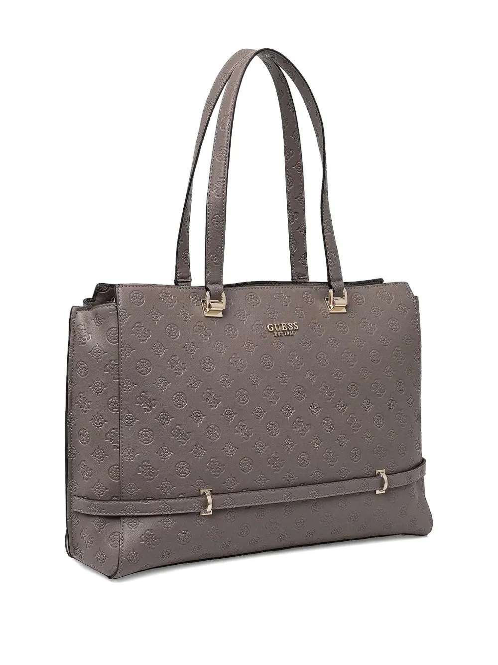 GUESS USA Zarela holdall | Image 2