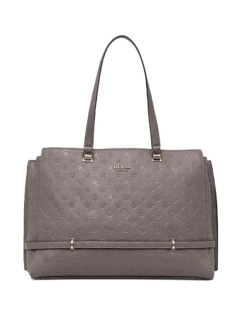 GUESS USA Zarela holdall 