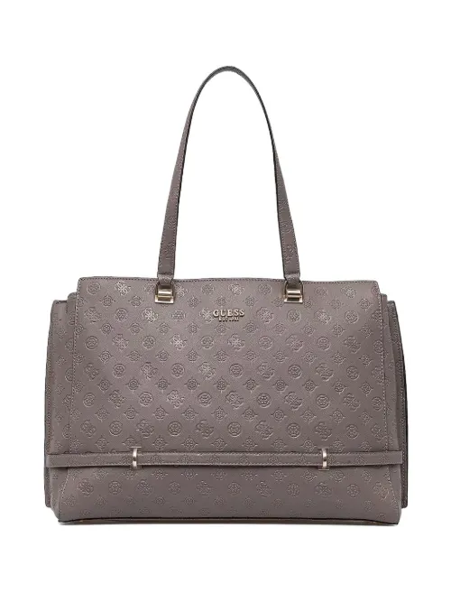 Sac fourre-tout Zarela - GUESS USA - Modalova