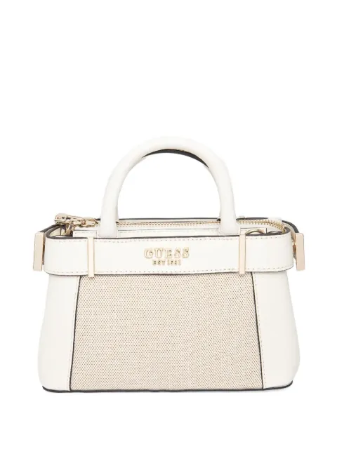 GUESS USA tote Anadela mini