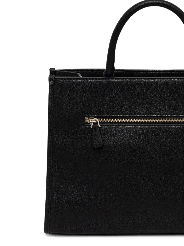 【国内発送】GUESS＊Nastra Tote GUESS-Handtasche-Nastra-2-