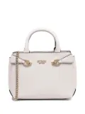 GUESS USA mini Lorelei tote bag - Neutrals