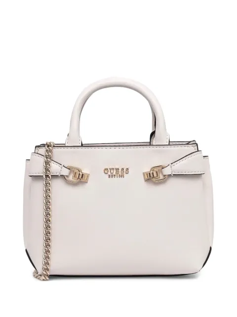 GUESS USA mini Lorelei tote bag 