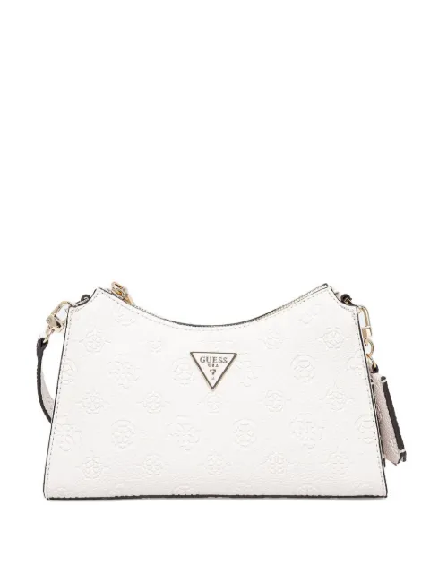 GUESS USA bolsa crossbody Cresidia