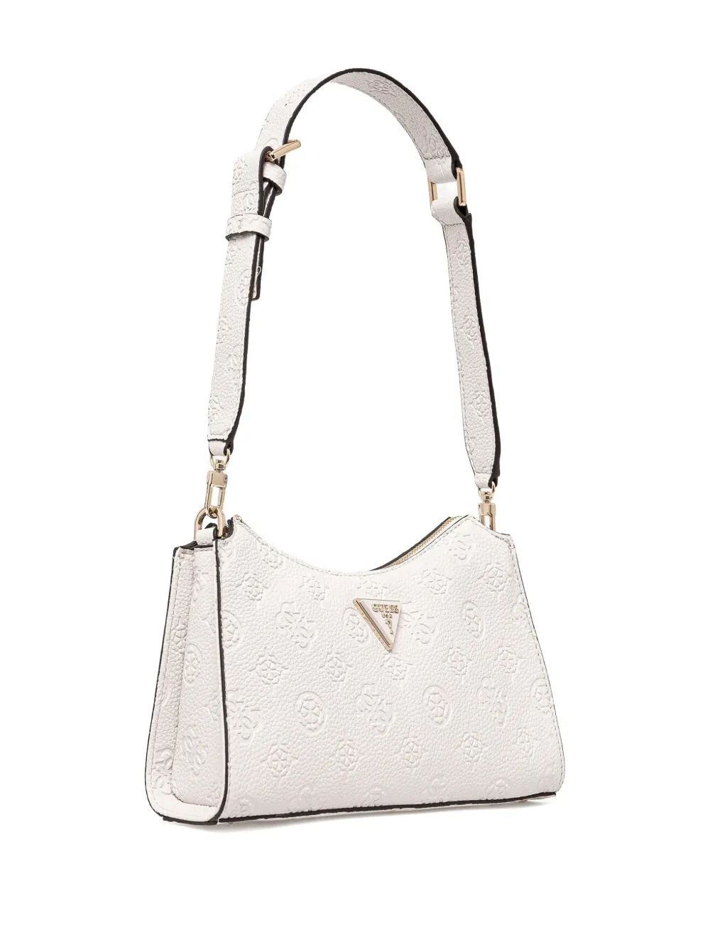 GUESS USA Cresidia cross body bag | Image 2
