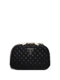 GUESS USA Rianne crossbody bag - Black