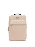 GUESS USA Norom backpack - Neutrals