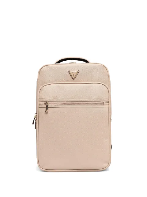 GUESS USA Norom backpack